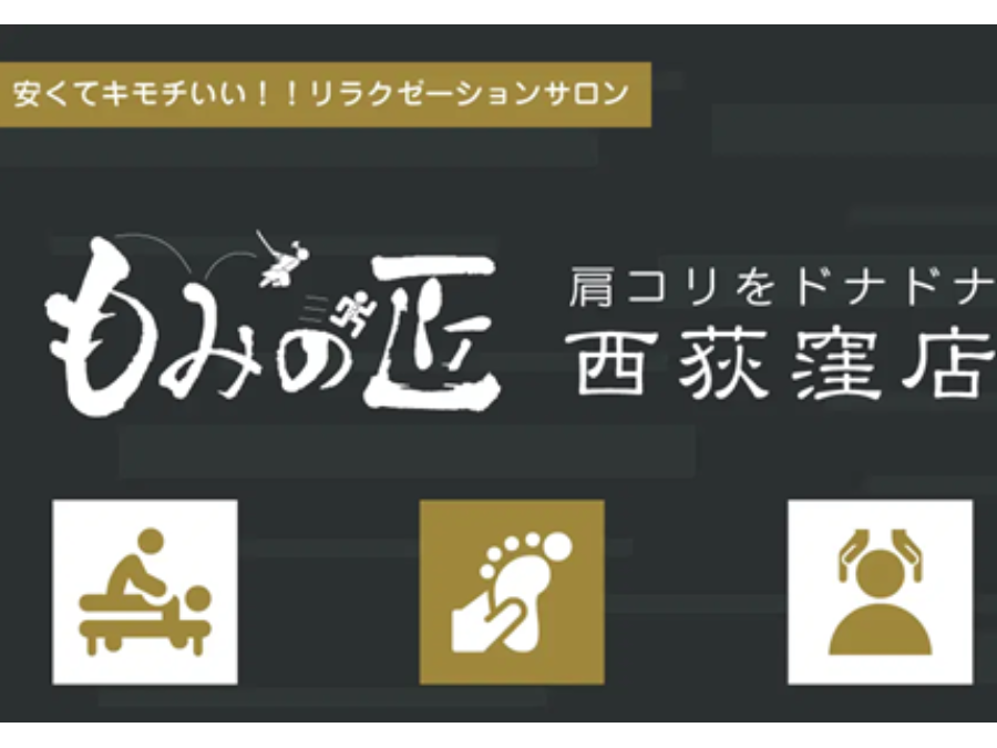 サンプル画像2