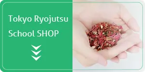 東京療術学院ショップ