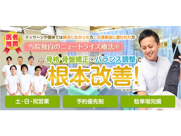 サンプル画像1