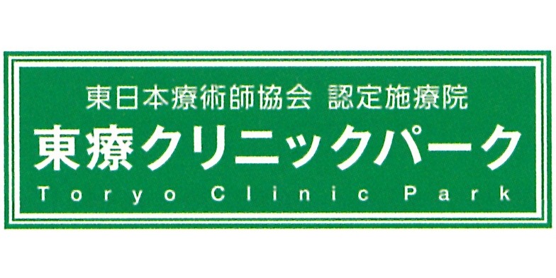 サンプル画像1