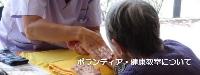 サンプル画像1