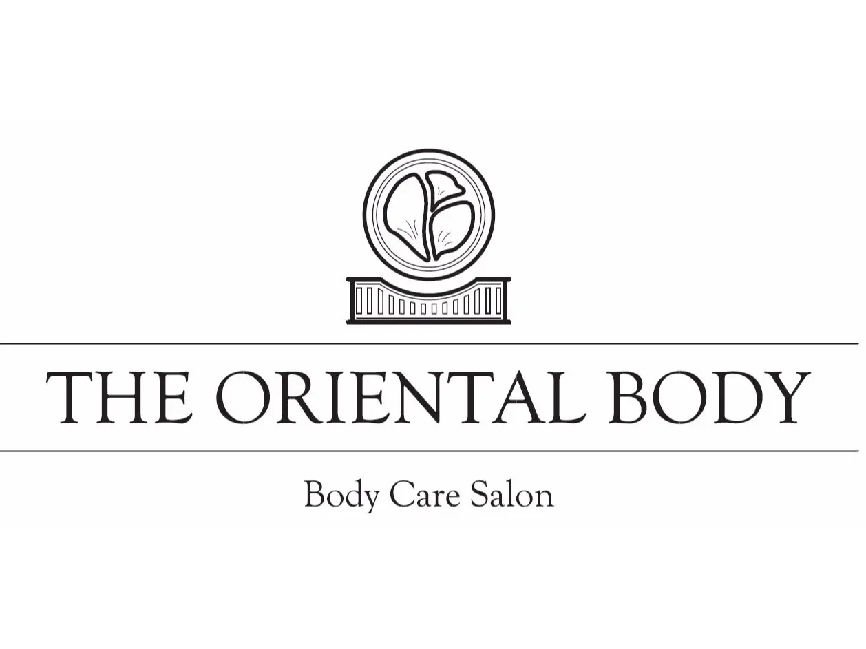 THE ORIENTAL BODY