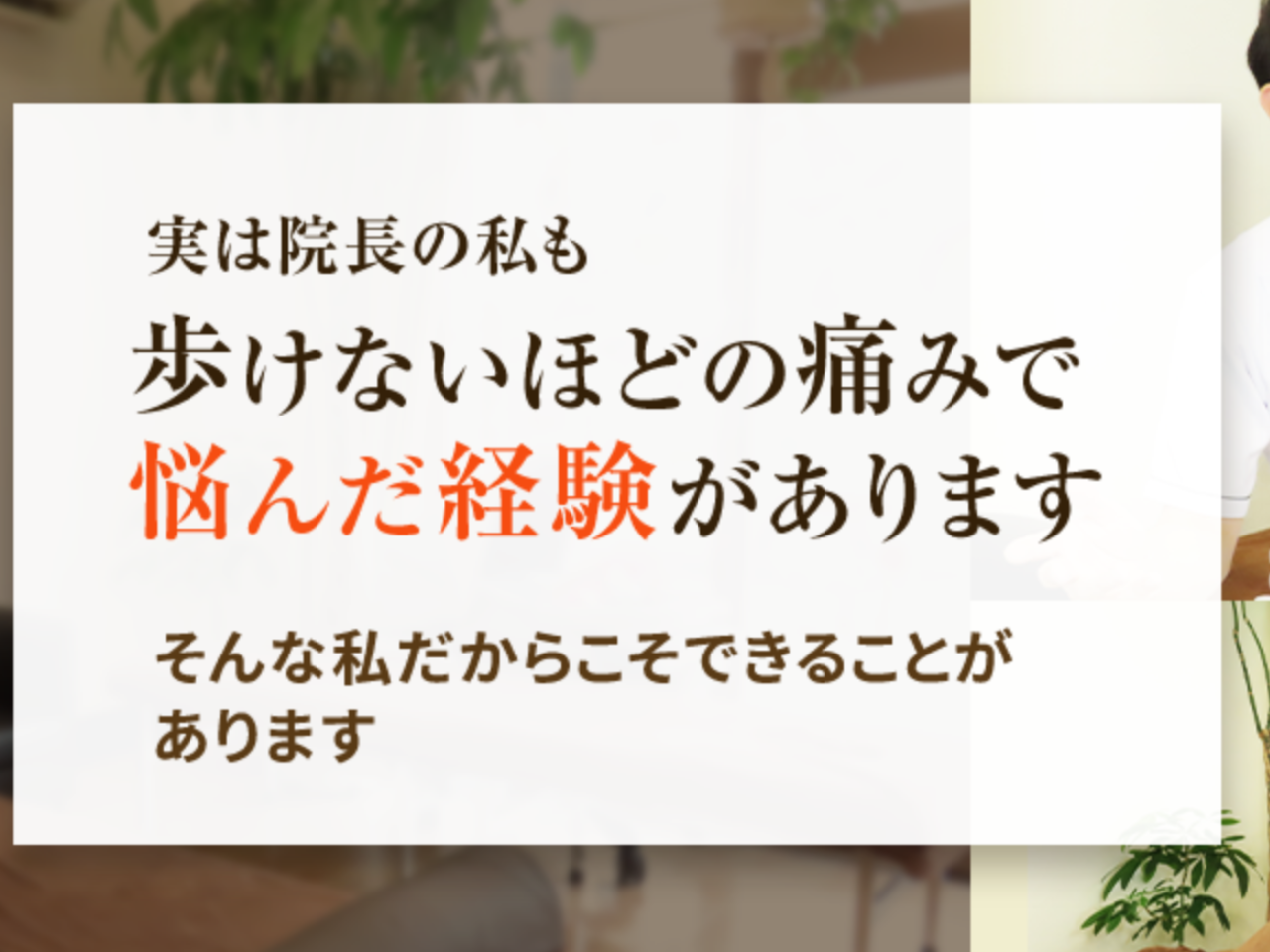 サンプル画像3