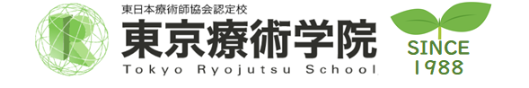 https://www.ryojutsu.co.jp/topindex.html