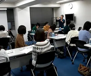 保育カレッジ