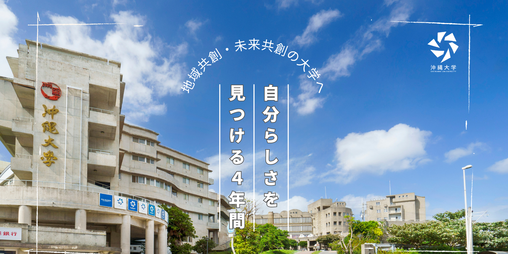 サンプル画像