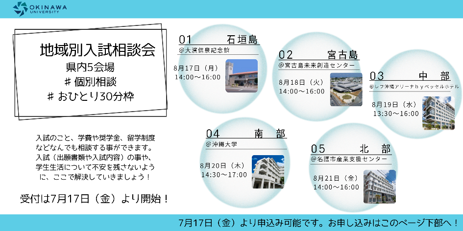 見出し
