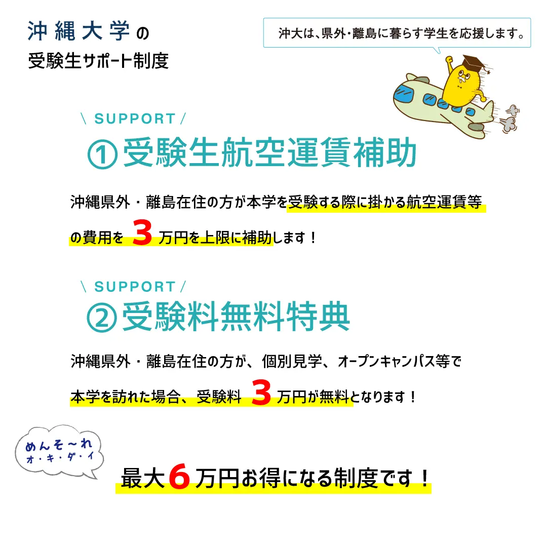 サンプル画像