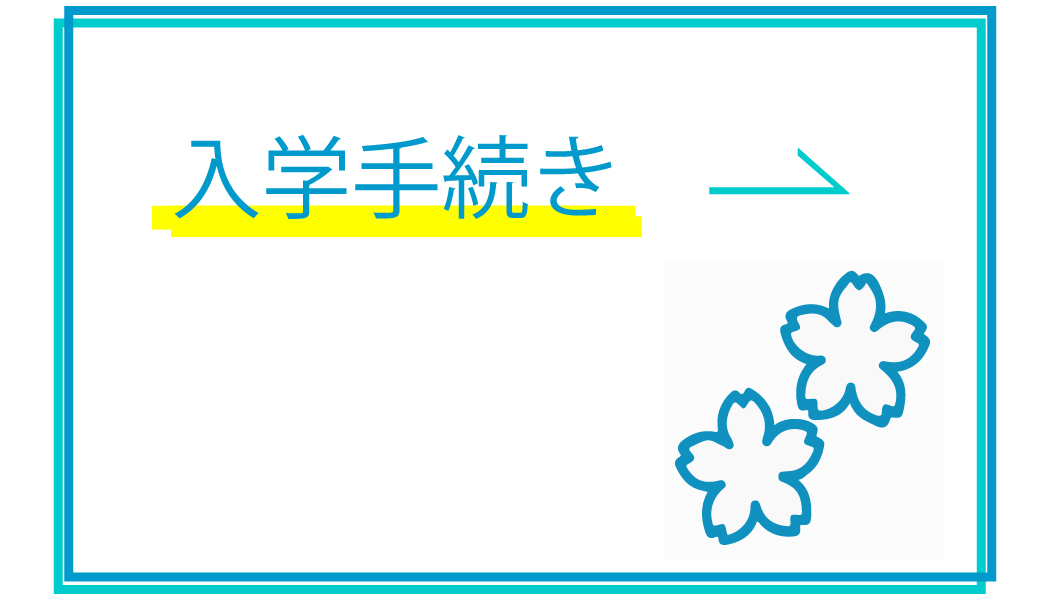 サンプル画像4