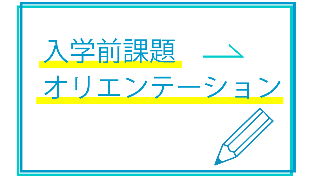 サンプル画像4