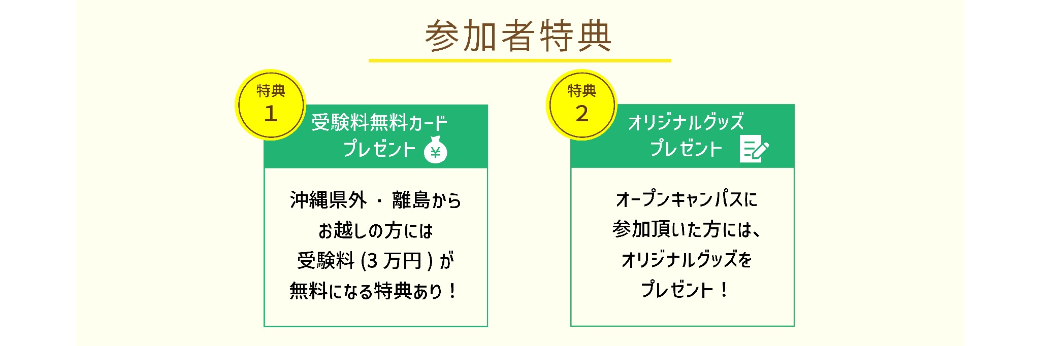 見出し