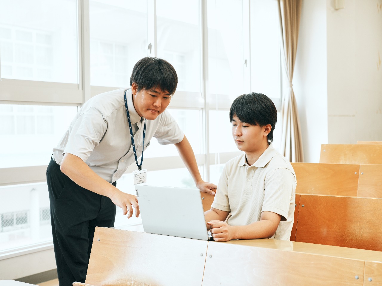 サンプル画像