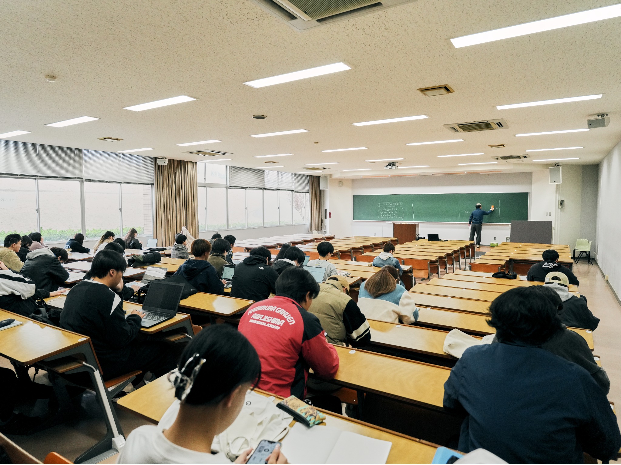 サンプル画像1