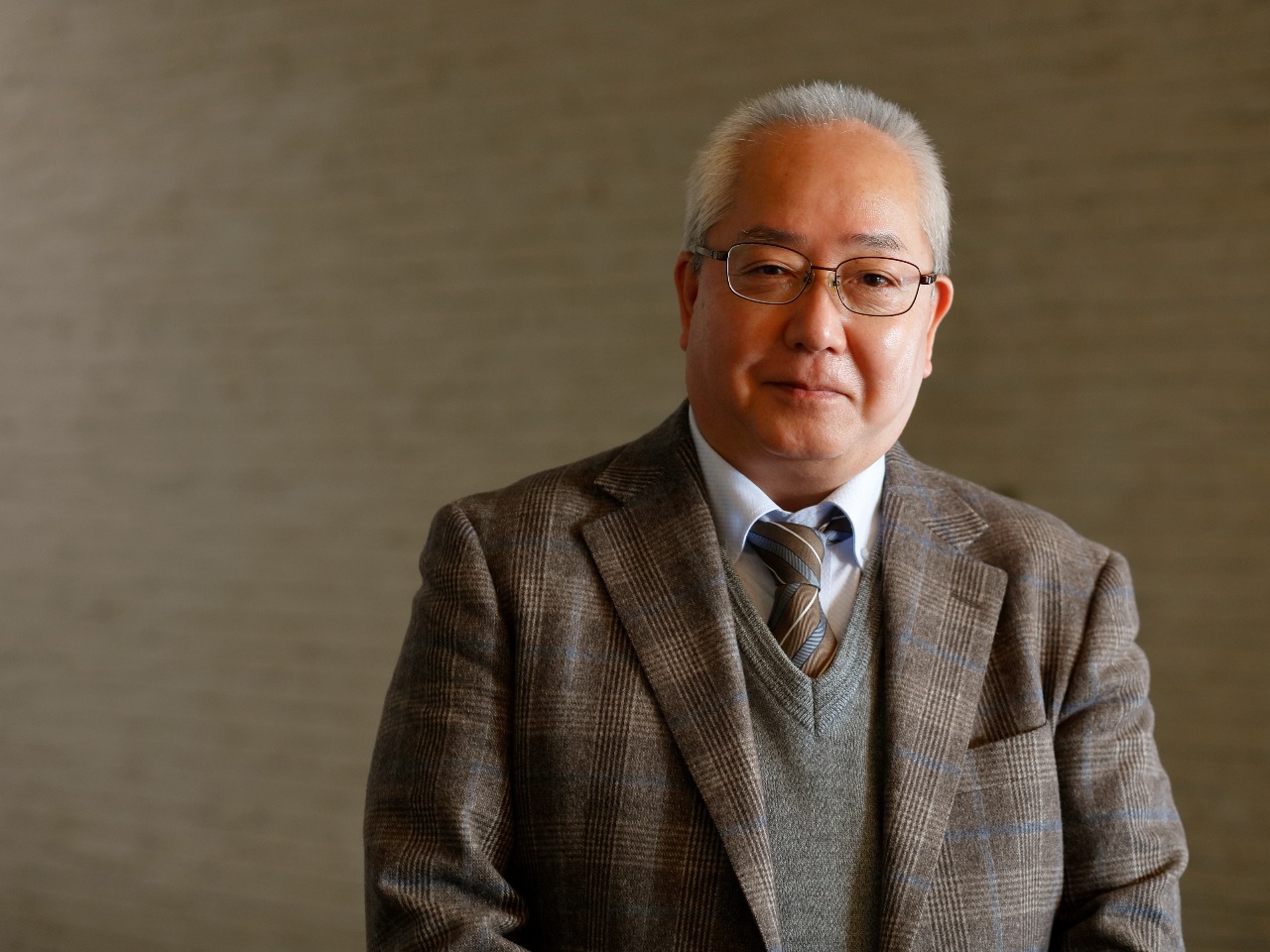 富士大学専任教員