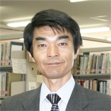加藤 雄誠さん