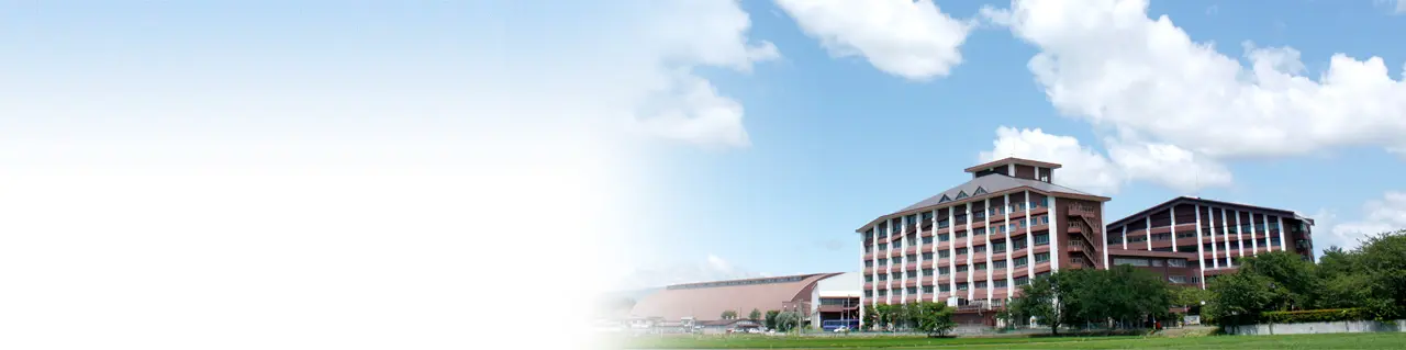 大学院