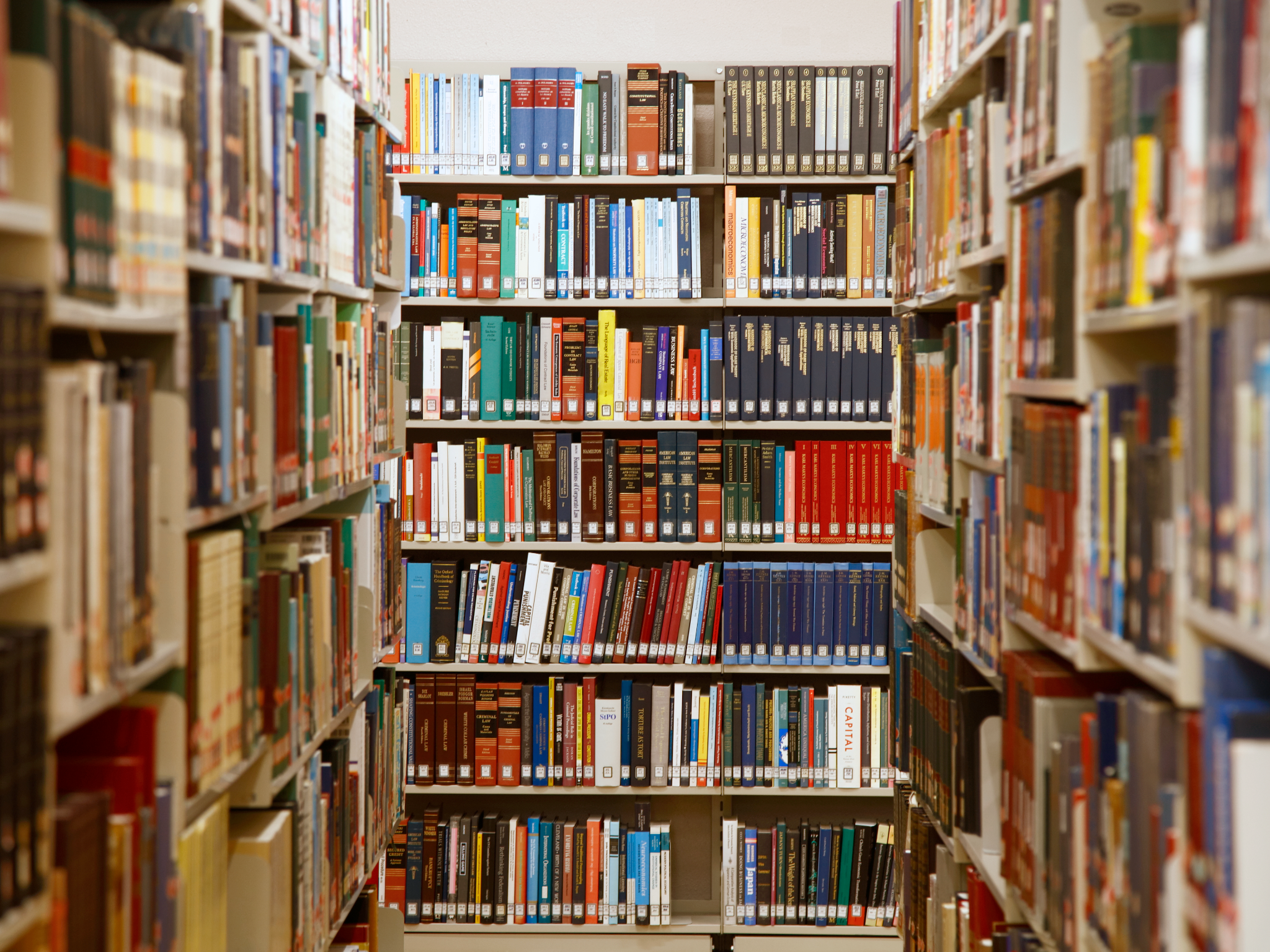 図書館