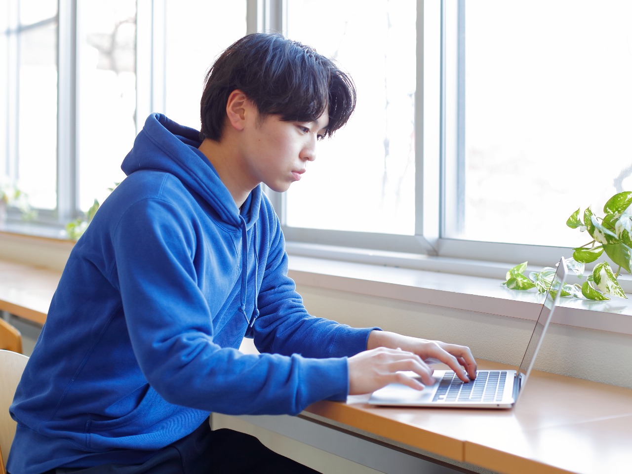 教職課程