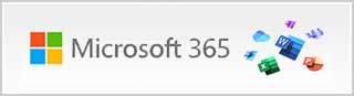 Microsoft365