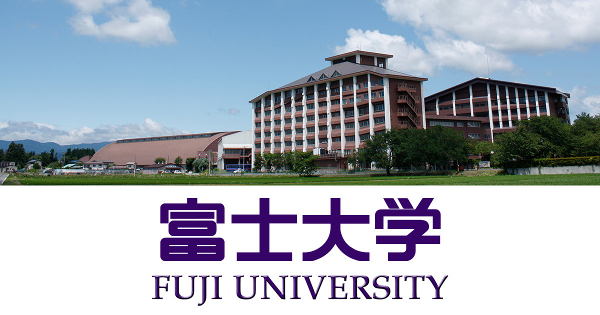 飛び立たない国際仕事ノート | 税法論文が書けない人用のヒント! 他大学院生の論文テーマ一覧 飛び立たない国際仕事ノート | 税法論文が書けない人用のヒント! 他大学院生の論文テーマ一覧