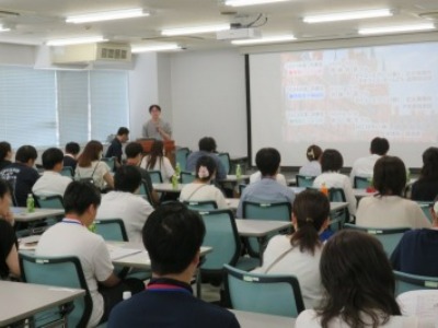 卒業生講話_内藤さん