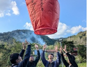 海外教育旅行