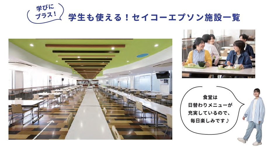 エリアマップ