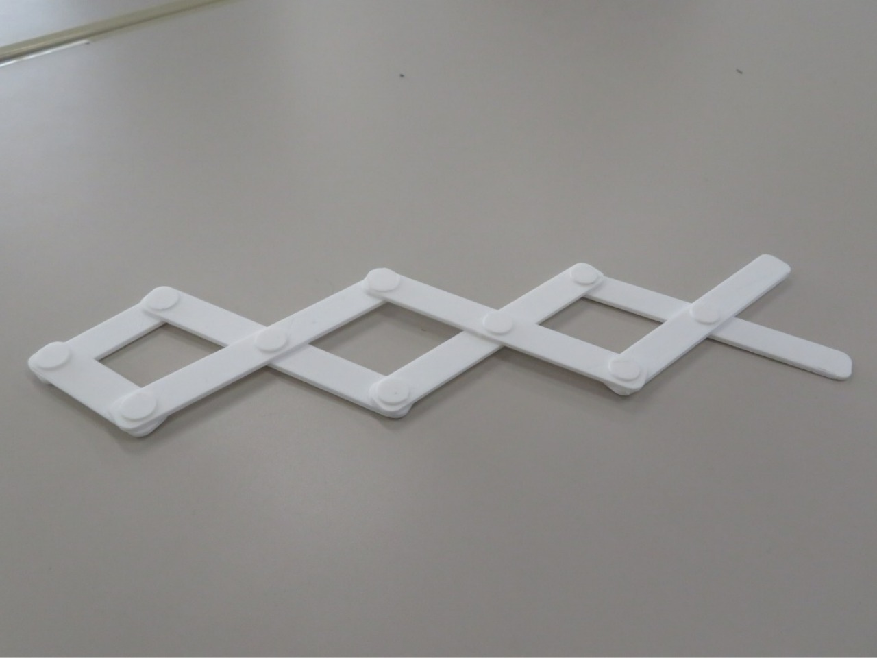 マジックハンド