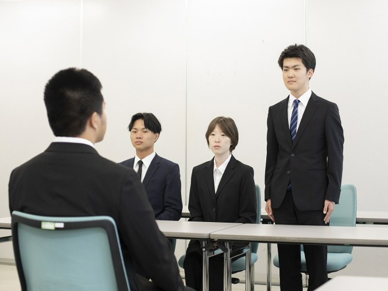 ワーキングセミナー