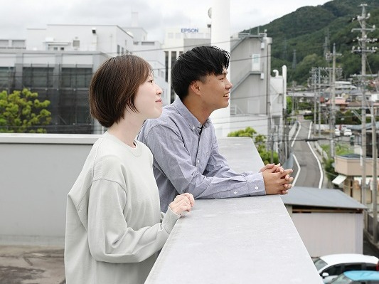 心の悩みへの対応