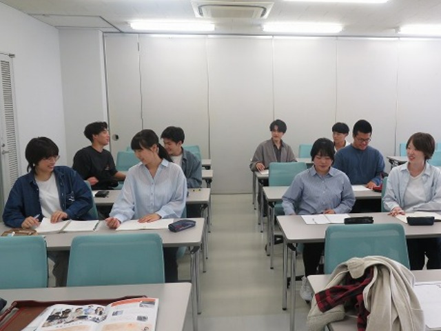 撮影会