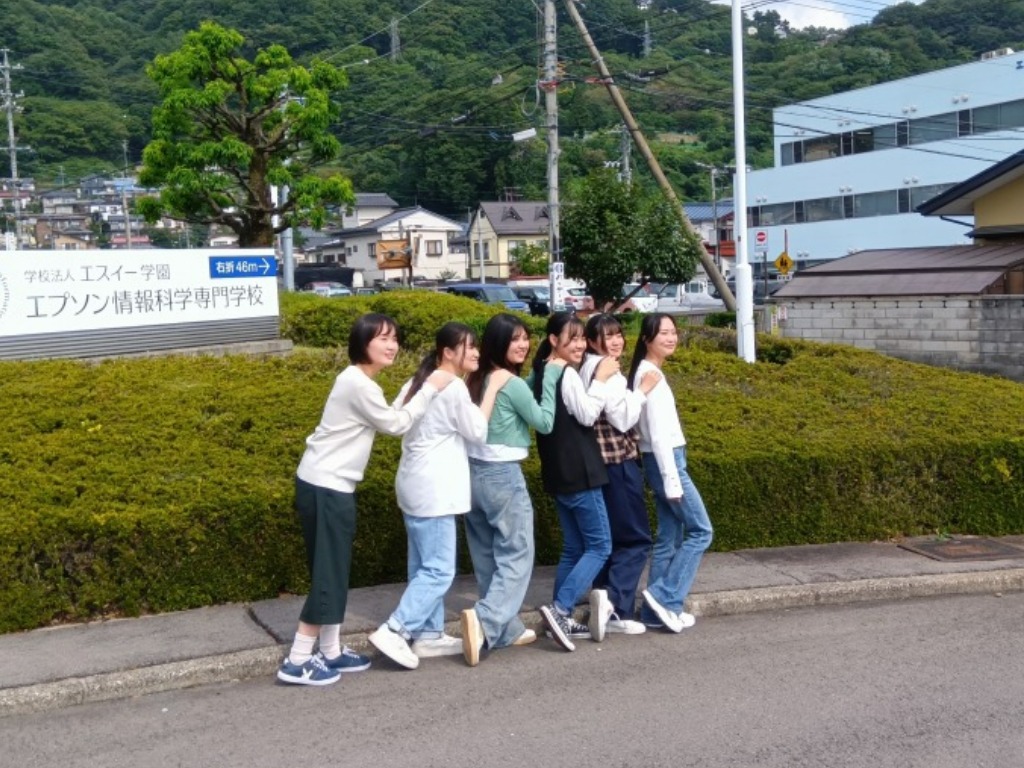 撮影会