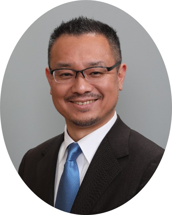 学校法人エスイー学園　理事長　髙倉洋右