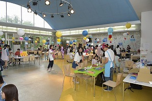 学長あいさつ