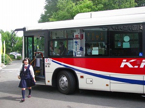 ナチュラルファーム