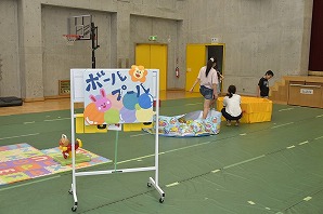 司会