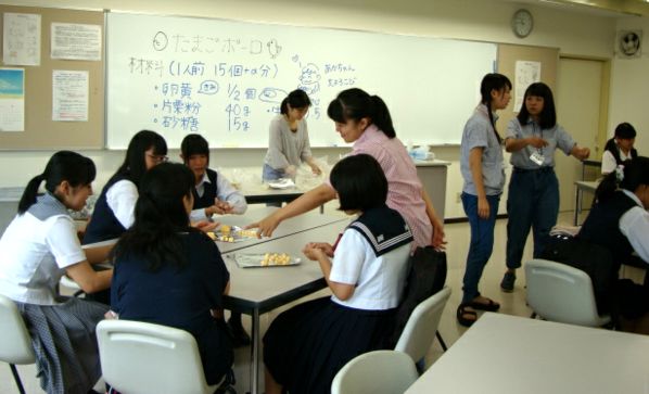 6回