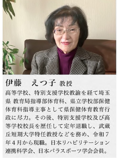 サンプル画像