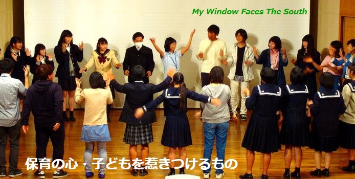 第１回オープンキャンパス