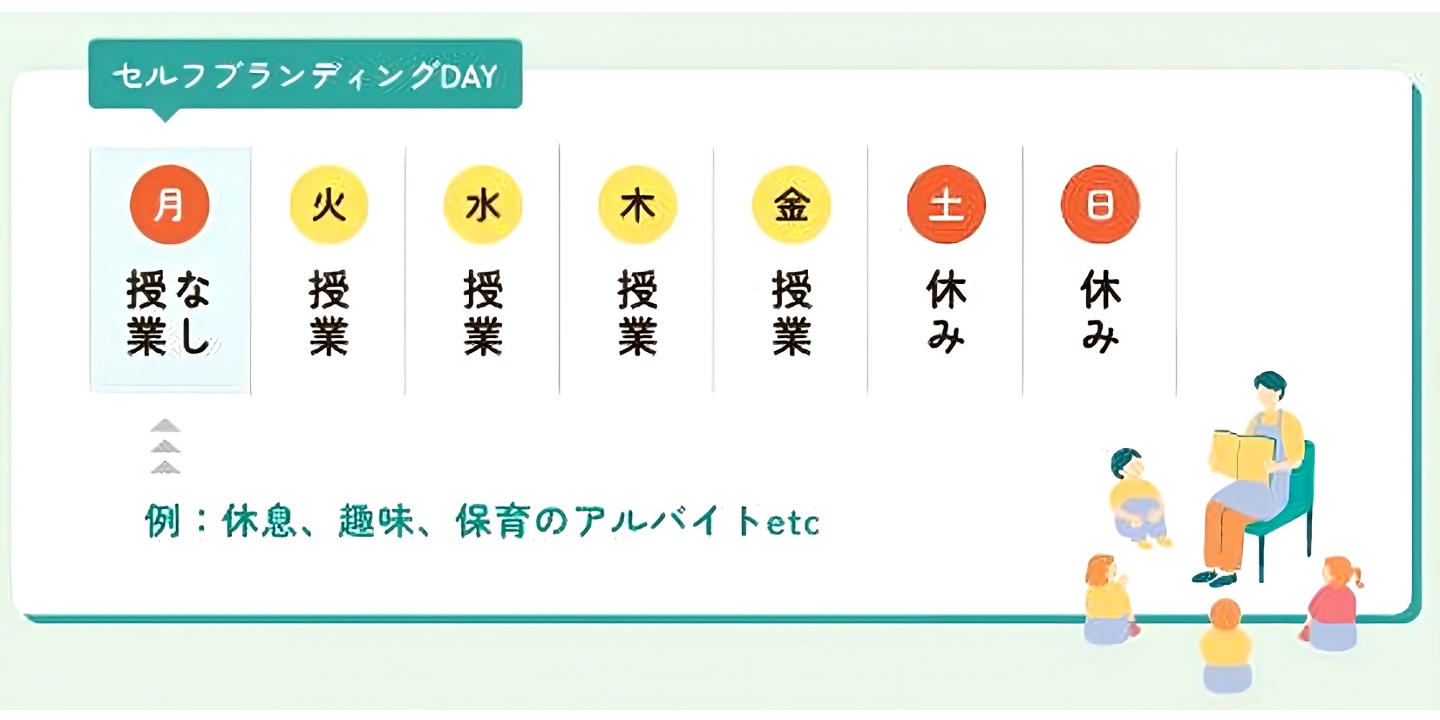 サンプル画像