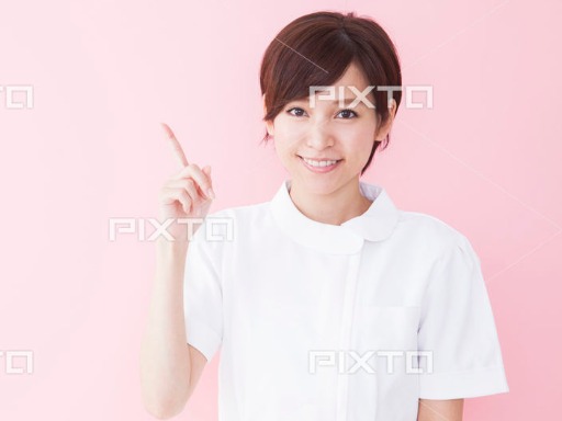 見本　花子