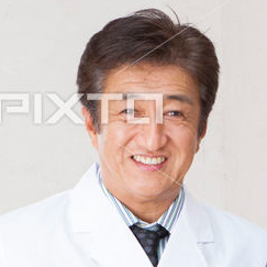 経済学部