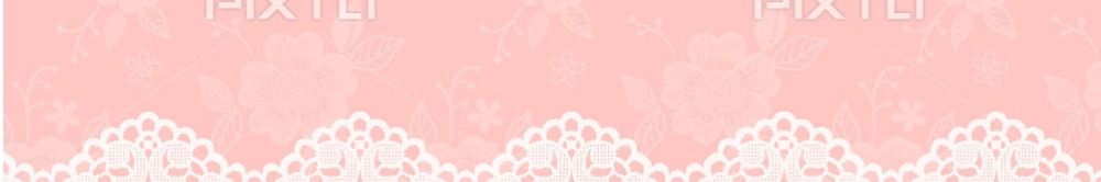 学部・学科