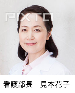 サンプル画像