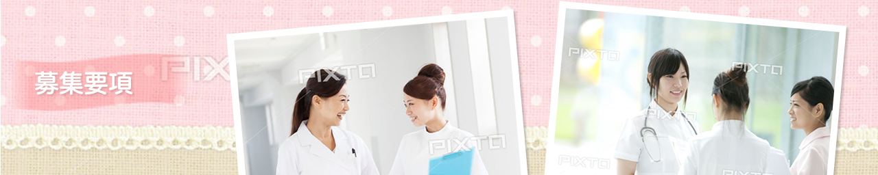 学部・学科
