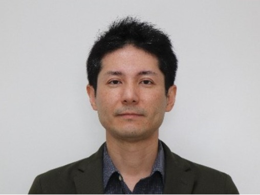 伊達 竜太郎