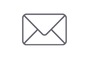 オンラインで申込