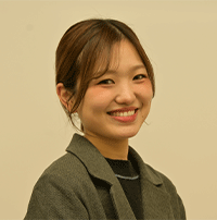 新城 かりん