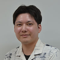 松崎 聖良