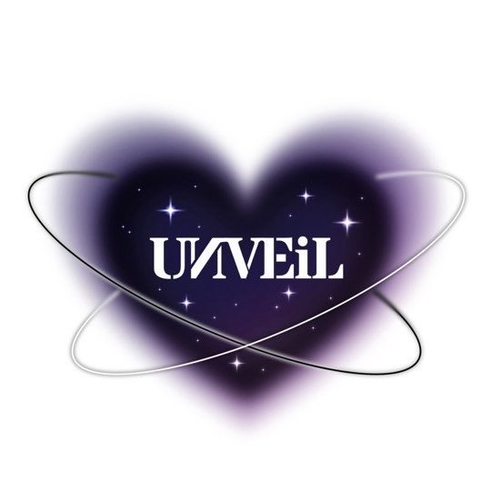UNVEiL